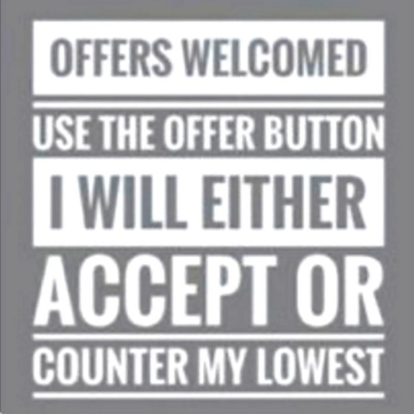 🆕Lip Plumping Lip Gloss - Picture 12 of 14